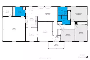 255 Berkley Ct, Mobile, AL 36606 - Photo 32