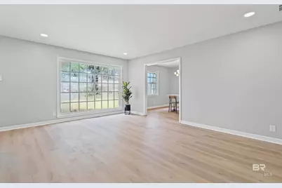 255 Berkley Court, Mobile, AL 36606 - Photo 4