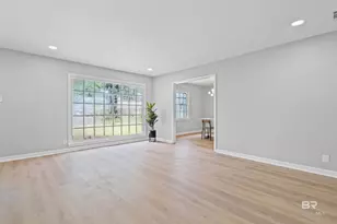 255 Berkley Ct, Mobile, AL 36606 - Photo 4