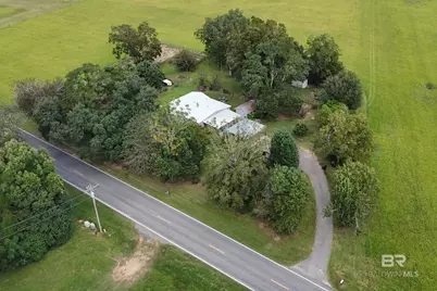 12173 County Road 54, Daphne, AL 36526 - Photo 2