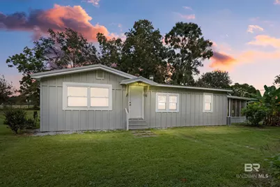 12173 County Road 54, Daphne, AL 36526 - Photo 1