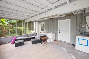 12173 County Rd 54, Daphne, AL 36526 - Photo 26