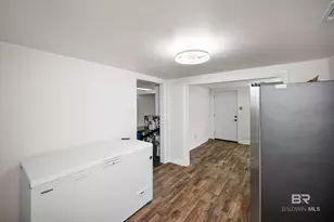 12173 County Rd 54, Daphne, AL 36526 - Photo 20