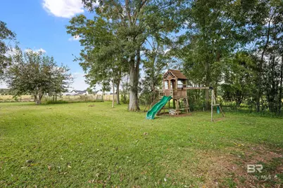 12173 County Road 54, Daphne, AL 36526 - Photo 46