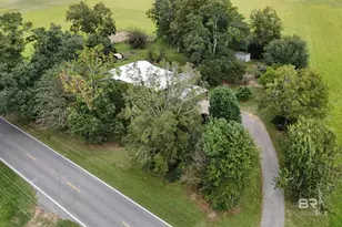 12173 County Rd 54, Daphne, AL 36526 - Photo 40