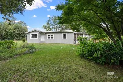 12173 County Road 54, Daphne, AL 36526 - Photo 28