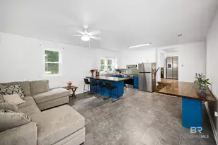 12173 County Rd 54, Daphne, AL 36526 - Photo 6