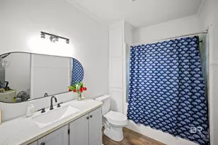 12173 County Rd 54, Daphne, AL 36526 - Photo 16