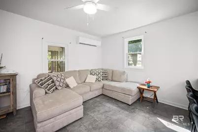 12173 County Road 54, Daphne, AL 36526 - Photo 12