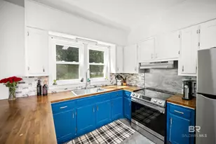 12173 County Rd 54, Daphne, AL 36526 - Photo 10