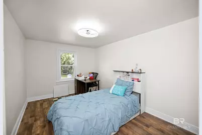 12173 County Road 54, Daphne, AL 36526 - Photo 22