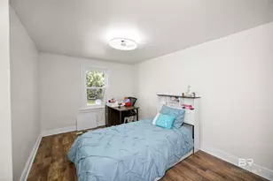 12173 County Rd 54, Daphne, AL 36526 - Photo 22