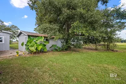 12173 County Road 54, Daphne, AL 36526 - Photo 44