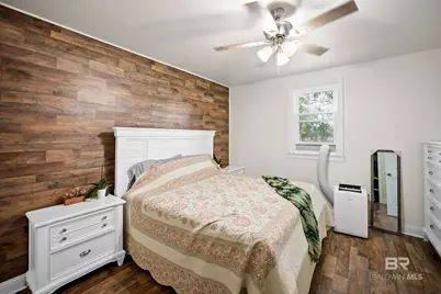 12173 County Road 54, Daphne, AL 36526 - Photo 14