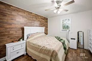 12173 County Rd 54, Daphne, AL 36526 - Photo 14