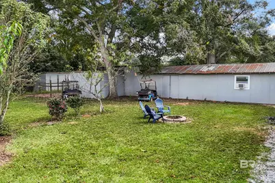 12173 County Road 54, Daphne, AL 36526 - Photo 34