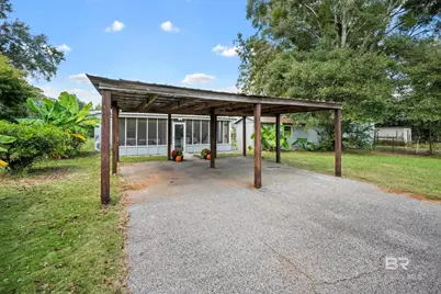 12173 County Road 54, Daphne, AL 36526 - Photo 42