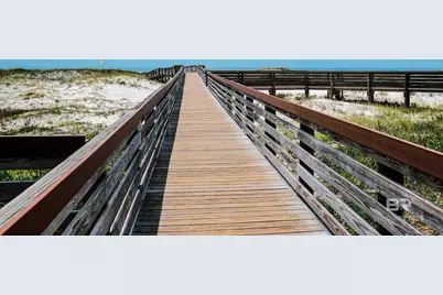 375 Plantation Road #5105, Gulf Shores, AL 36542 - Photo 42