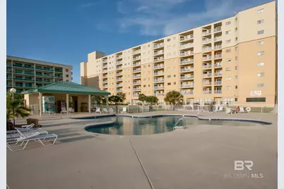 375 Plantation Road #5105, Gulf Shores, AL 36542 - Photo 38