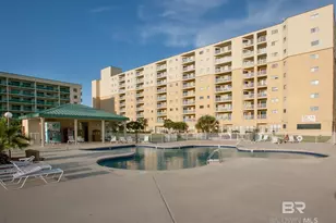 375 Plantation Rd, Gulf Shores, AL 36542 - Photo 38