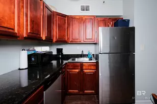 375 Plantation Rd, Gulf Shores, AL 36542 - Photo 8