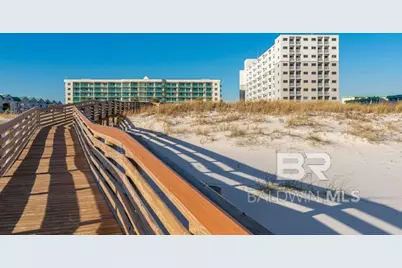 375 Plantation Road #5105, Gulf Shores, AL 36542 - Photo 30