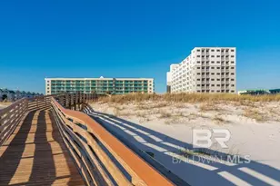 375 Plantation Rd, Gulf Shores, AL 36542 - Photo 30