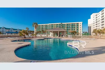 375 Plantation Road #5105, Gulf Shores, AL 36542 - Photo 14