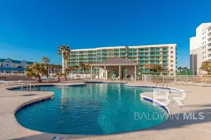 375 Plantation Rd, Gulf Shores, AL 36542 - Photo 14