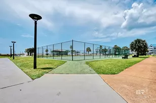 375 Plantation Rd, Gulf Shores, AL 36542 - Photo 40