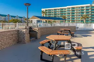 375 Plantation Rd, Gulf Shores, AL 36542 - Photo 20