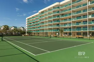 375 Plantation Rd, Gulf Shores, AL 36542 - Photo 24