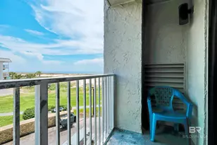 375 Plantation Rd, Gulf Shores, AL 36542 - Photo 2