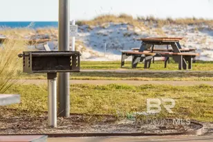 375 Plantation Rd, Gulf Shores, AL 36542 - Photo 22