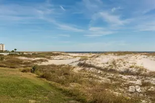 375 Plantation Rd, Gulf Shores, AL 36542 - Photo 28