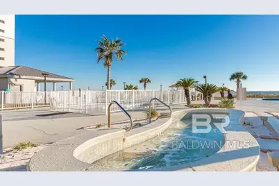 375 Plantation Road #5105, Gulf Shores, AL 36542 - Photo 16