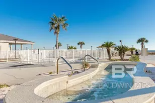 375 Plantation Rd, Gulf Shores, AL 36542 - Photo 16