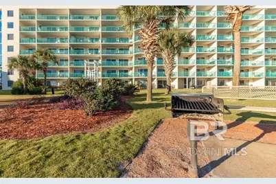 375 Plantation Road #5105, Gulf Shores, AL 36542 - Photo 26