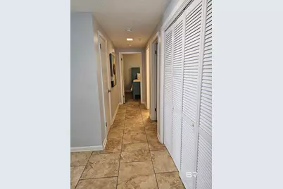 29576 Perdido Beach Boulevard #907, Orange Beach, AL 36561 - Photo 6