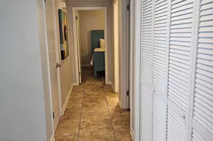 29576 Perdido Beach Blvd, Orange Beach, AL 36561 - Photo 6