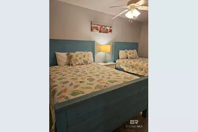 29576 Perdido Beach Boulevard #907, Orange Beach, AL 36561 - Photo 8