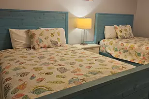 29576 Perdido Beach Blvd, Orange Beach, AL 36561 - Photo 8