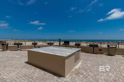 29576 Perdido Beach Boulevard #907, Orange Beach, AL 36561 - Photo 18