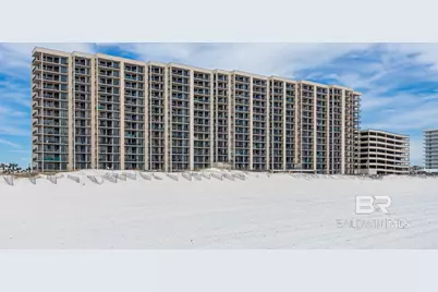 29576 Perdido Beach Boulevard #907, Orange Beach, AL 36561 - Photo 2
