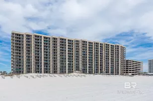 29576 Perdido Beach Blvd, Orange Beach, AL 36561 - Photo 2