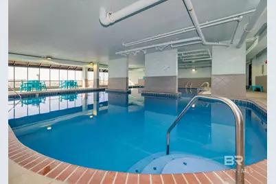 29576 Perdido Beach Boulevard #907, Orange Beach, AL 36561 - Photo 12