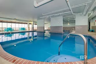 29576 Perdido Beach Blvd, Orange Beach, AL 36561 - Photo 12