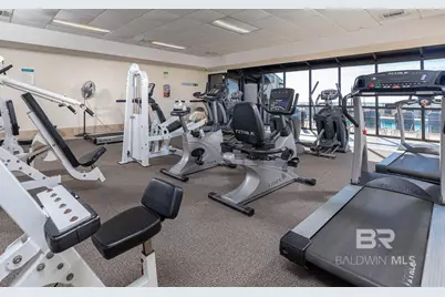 29576 Perdido Beach Boulevard #907, Orange Beach, AL 36561 - Photo 16