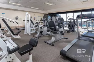 29576 Perdido Beach Blvd, Orange Beach, AL 36561 - Photo 16