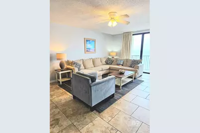 29576 Perdido Beach Boulevard #907, Orange Beach, AL 36561 - Photo 4